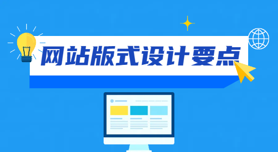 1730872444660735.png 未命名的設計 (15).png