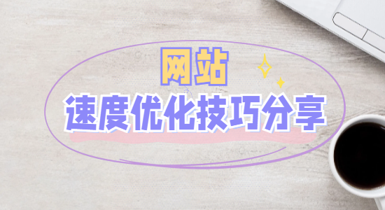 1732766081640319.png 未命名的設計 (1).png