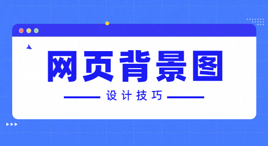 未命名的設計 (9).png