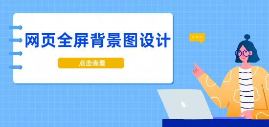 未命名的設計 (17).png