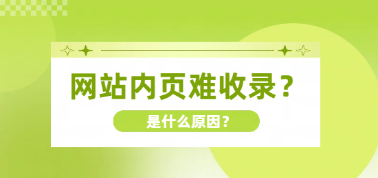 未命名的設(shè)計 (3).png