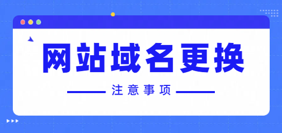未命名的設計 (2).png