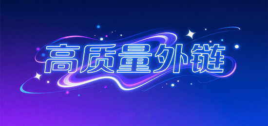 1752473896947500.png 設(shè)計(jì) AI 數(shù)字人圖片 (7).png