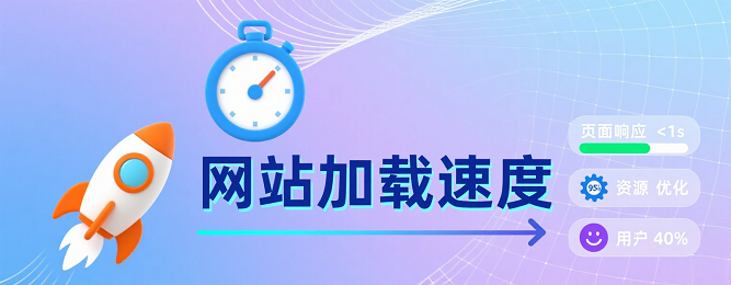 1754884438763288.png 設(shè)計 AI 數(shù)字人圖片 (2).png