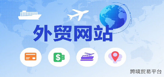 1755833648183944.png 設計 AI 數字人圖片 (2).png