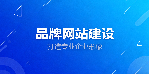 1763436882738531.png 設計封面圖 (3).png